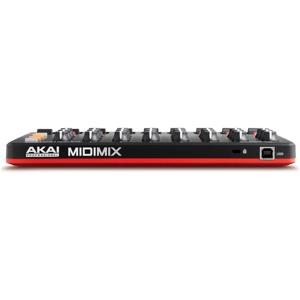 AKAI MIDIMIX Miglior Prezzo