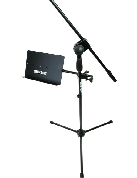 QUIKLOK MS303 Miglior Prezzo