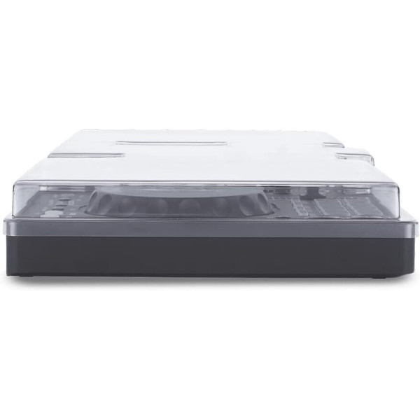 DECKSAVER DDJ-FLX4 Miglior Prezzo