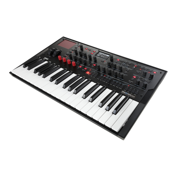 Korg Modwave MkII Miglior Prezzo