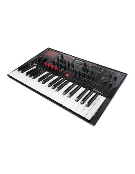 Korg Modwave MkII Miglior Prezzo