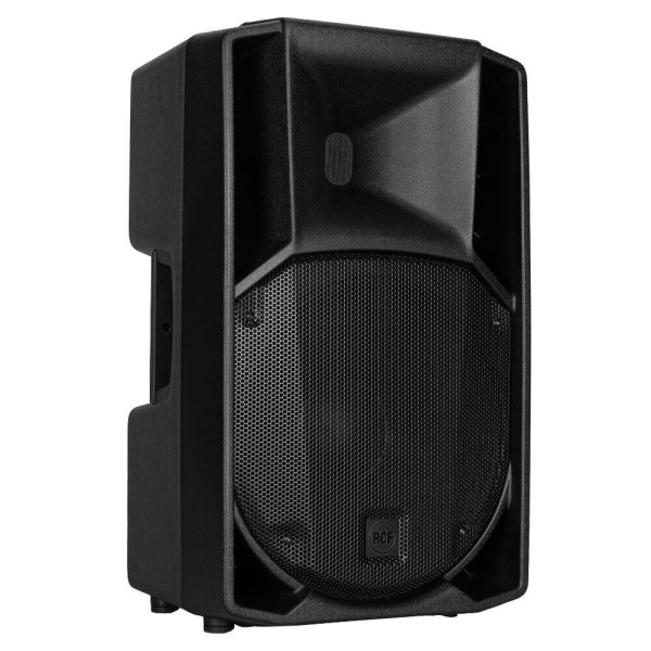RCF ART 712-A MK5 Miglior Prezzo