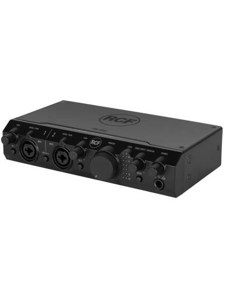 RCF TRK PRO2 Miglior Prezzo