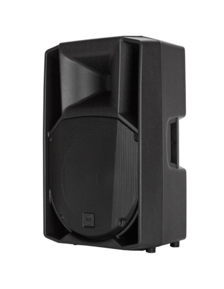 RCF ART 745-A MK5 Miglior Prezzo