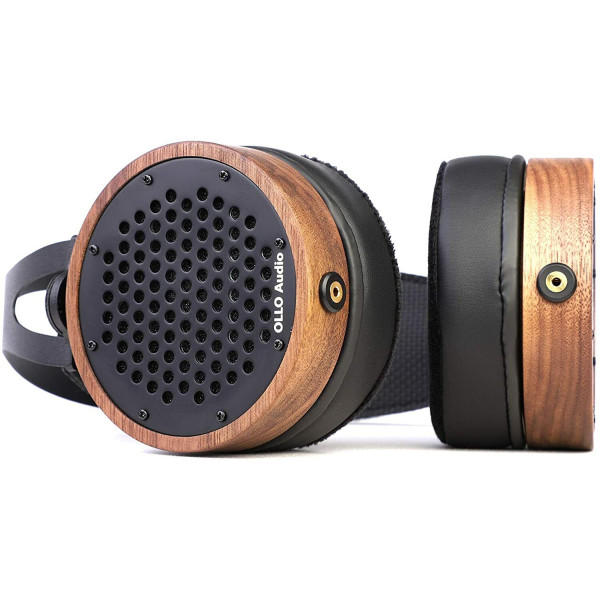 Ollo Audio S4X Miglior Prezzo