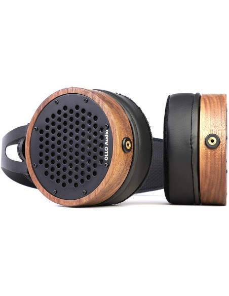 Ollo Audio S4X Miglior Prezzo