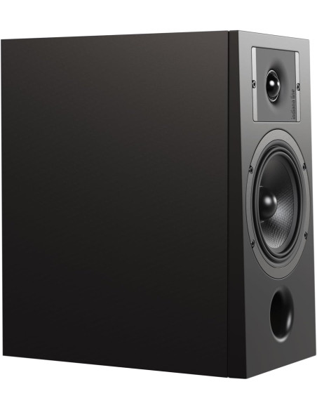 INDIANA LINE DIVA 3 BLACK Miglior Prezzo