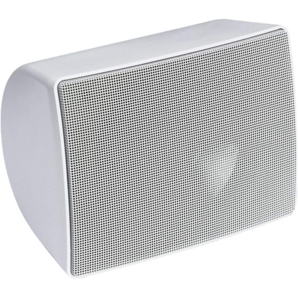 INDIANA LINE LUNA BIANCA Miglior Prezzo