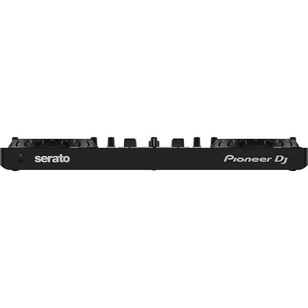 PIONEER DJ DDJ-REV1 Miglior Prezzo