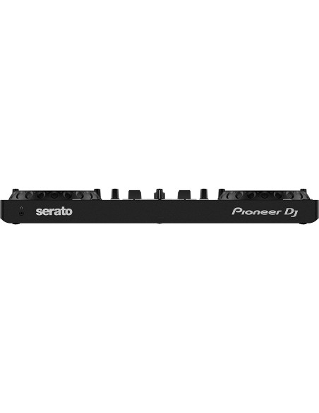 PIONEER DJ DDJ-REV1 Miglior Prezzo