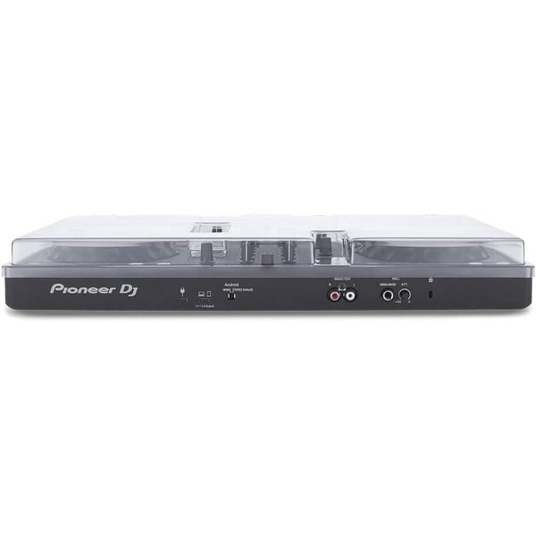 DECKSAVER DDJ-FLX4 Miglior Prezzo