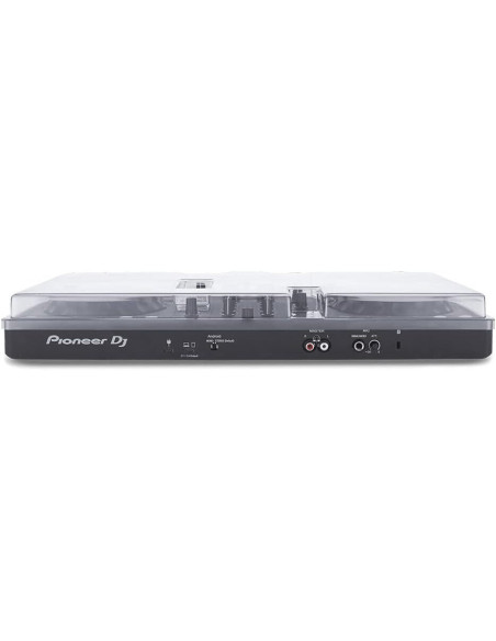 DECKSAVER DDJ-FLX4 Miglior Prezzo