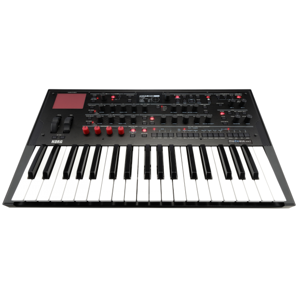 Korg Modwave MkII Miglior Prezzo