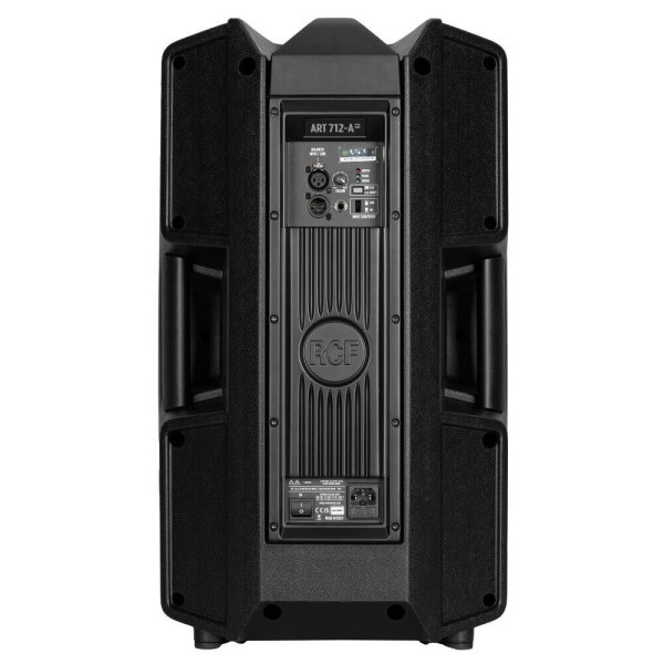 RCF ART 712-A MK5 Miglior Prezzo