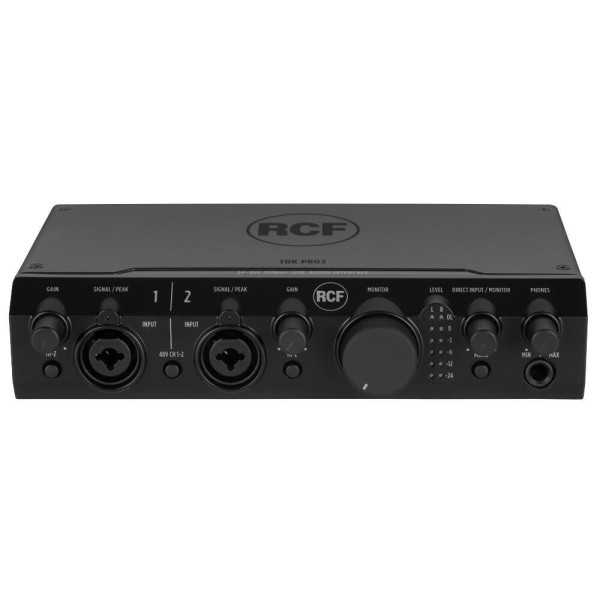 RCF TRK PRO2 Miglior Prezzo