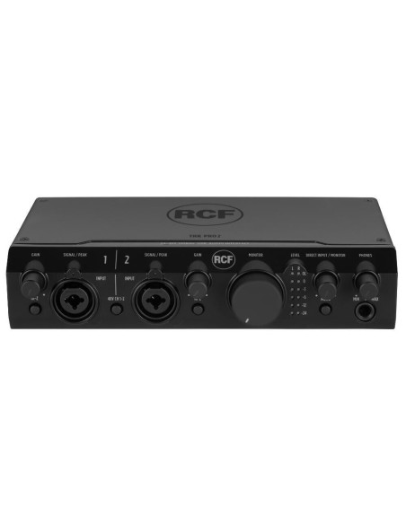 RCF TRK PRO2 Miglior Prezzo