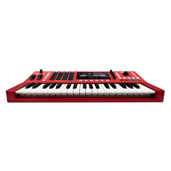 AKAI MPC KEY 37 Miglior Prezzo