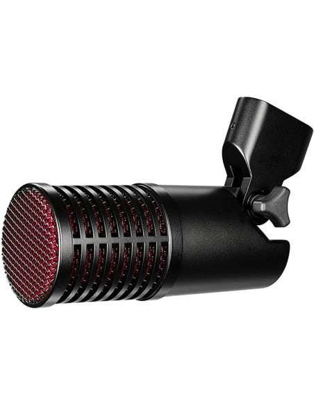 SE ELECTRONICS DYNACASTER Miglior Prezzo