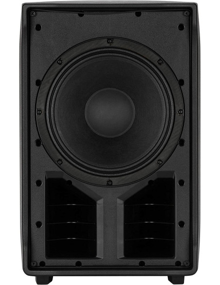 RCF EVOX J8 Miglior Prezzo