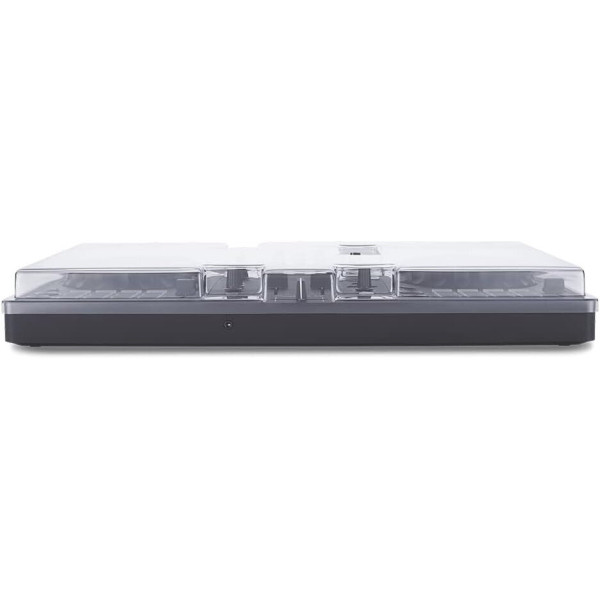 DECKSAVER DDJ-FLX4 Miglior Prezzo
