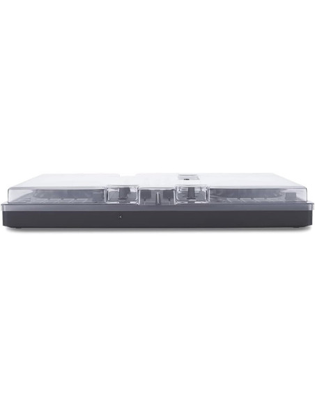 DECKSAVER DDJ-FLX4 Miglior Prezzo