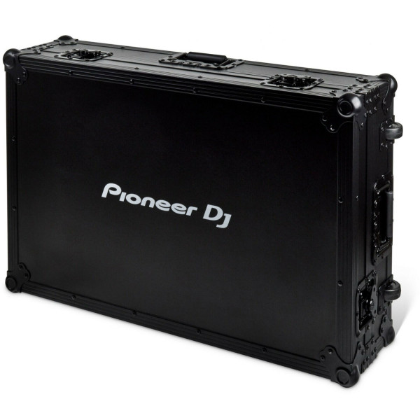 PIONEER DJ FLT-REV7 Miglior Prezzo