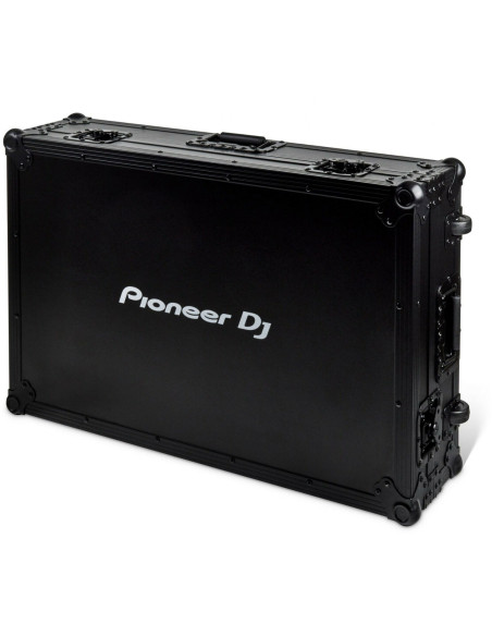 PIONEER DJ FLT-REV7 Miglior Prezzo