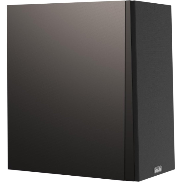 INDIANA LINE DIVA 3 BLACK Miglior Prezzo