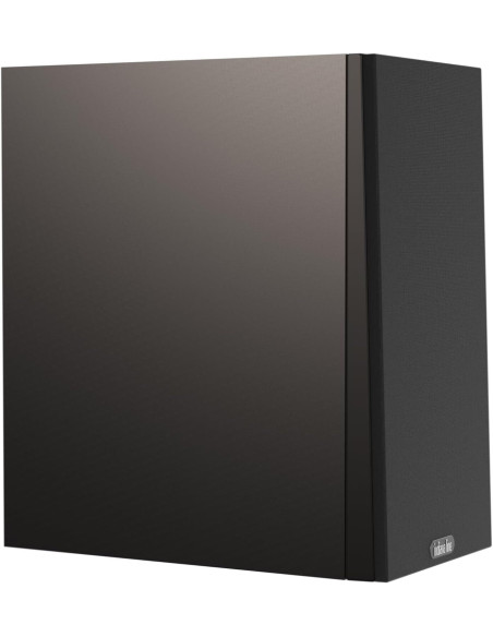 INDIANA LINE DIVA 3 BLACK Miglior Prezzo