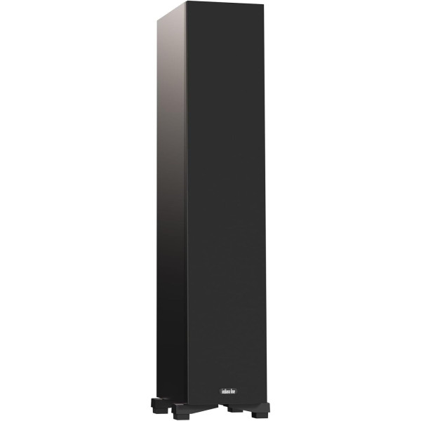 INDIANA LINE DIVA 5 BLACK (coppia) Miglior Prezzo
