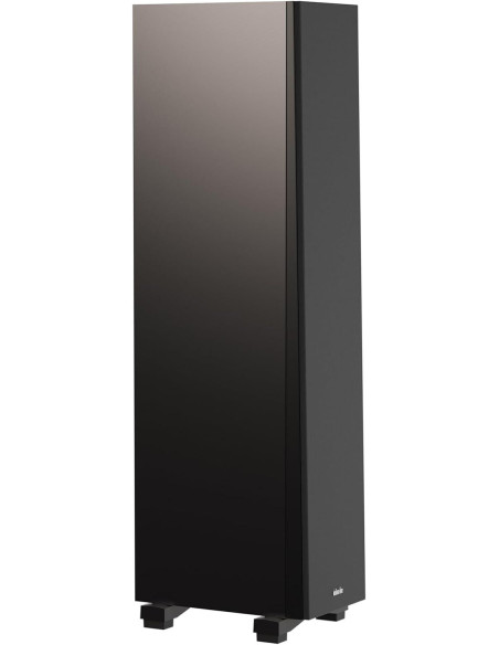 INDIANA LINE DIVA 5 BLACK (coppia) Miglior Prezzo
