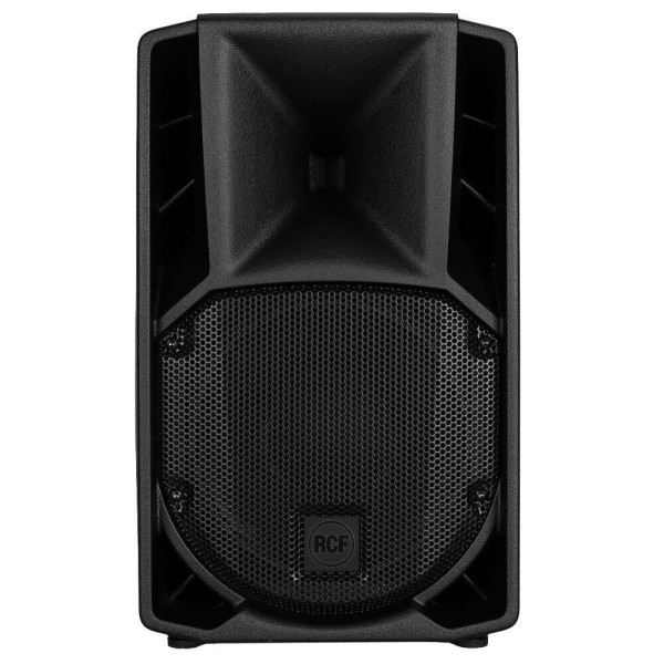 RCF ART 708-A MK5 Miglior Prezzo