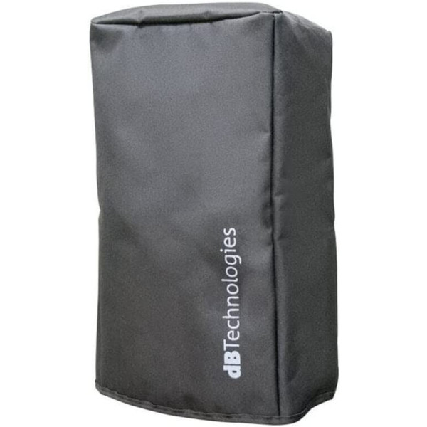DB TECHNOLOGIES TC-BH15 Miglior Prezzo