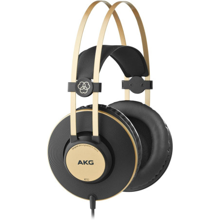 AKG K92 Miglior Prezzo