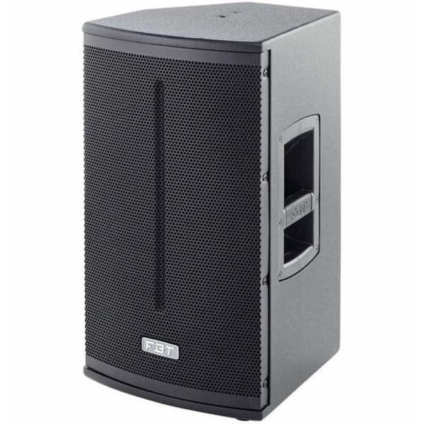 FBT X-PRO 110A Miglior Prezzo