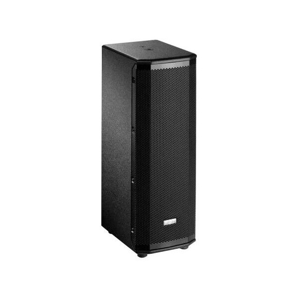 FBT VENTIS 206A Miglior Prezzo