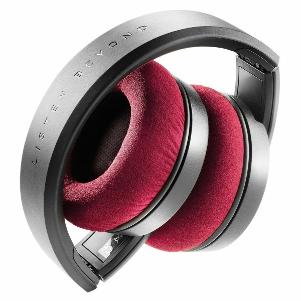 FOCAL LISTEN PROFESSIONAL Miglior Prezzo