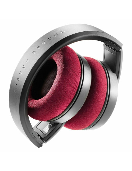 FOCAL LISTEN PROFESSIONAL Miglior Prezzo