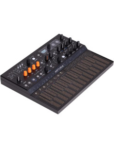 ARTURIA MICROFREAK STELLAR Miglior Prezzo 2
