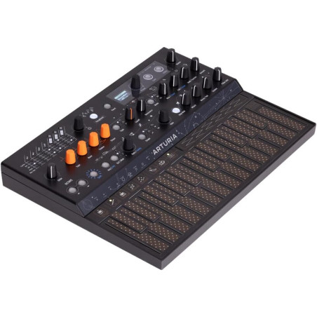 ARTURIA MICROFREAK STELLAR Miglior Prezzo