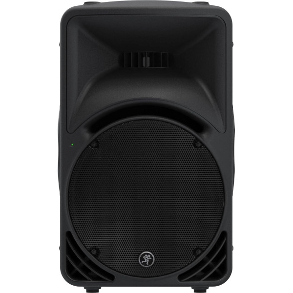 MACKIE SRM450 V3 Miglior Prezzo