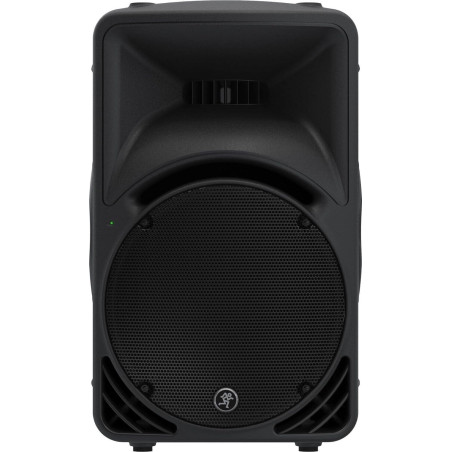 MACKIE SRM450 V3 Miglior Prezzo