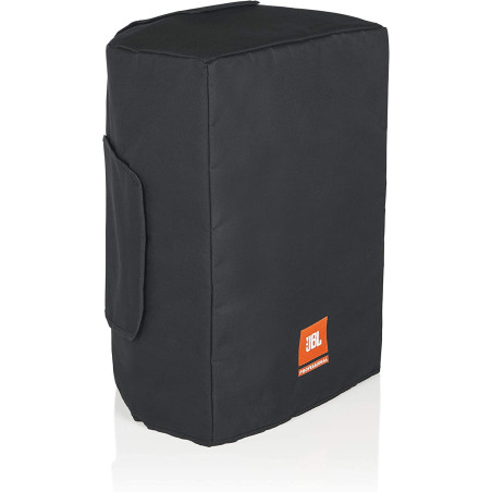 JBL COVER IRX 108 BT Miglior Prezzo