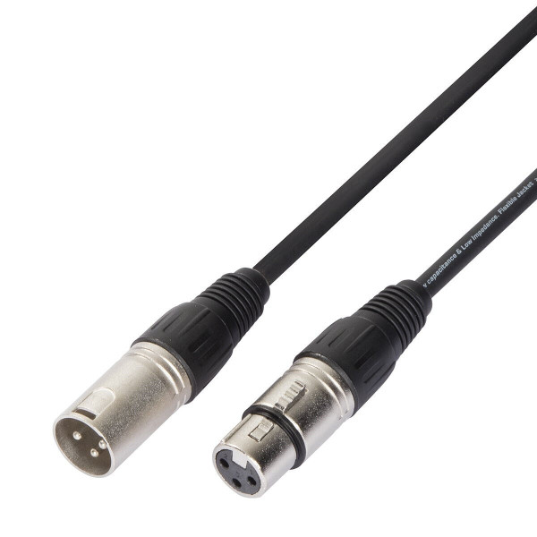 SOUNDSATION Emcxx-5bk Miglior Prezzo