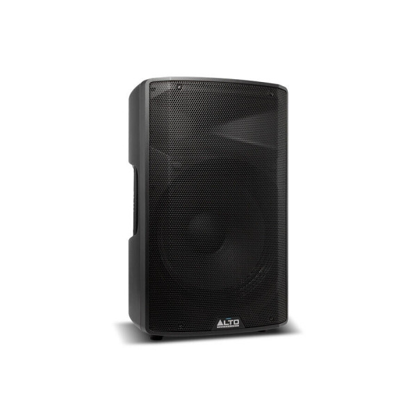 ALTO TX312 Miglior Prezzo