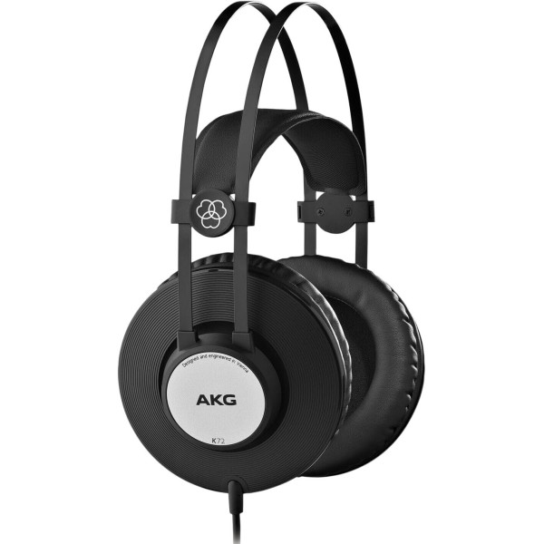 AKG K72 Miglior Prezzo