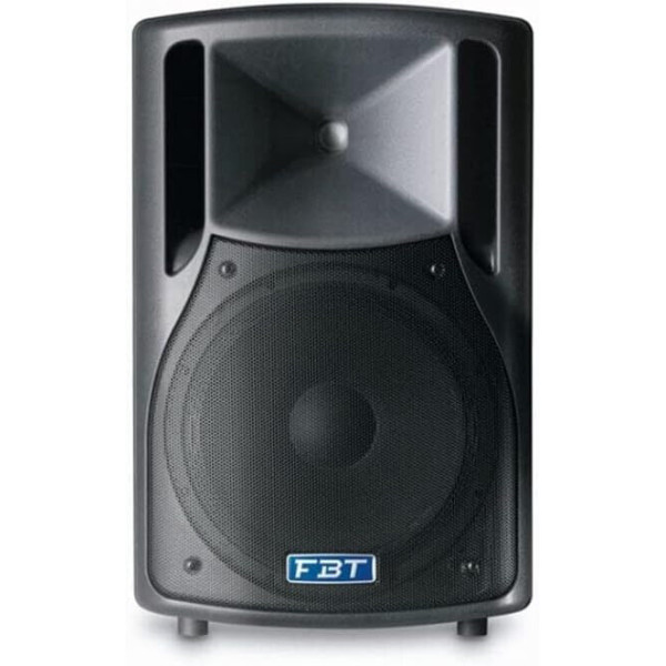 FBT HIMAXX 60A Miglior Prezzo