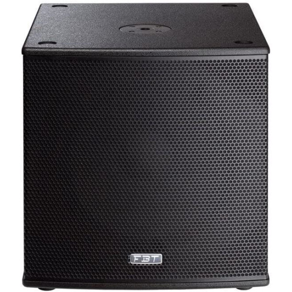 FBT Subline 112SA Miglior Prezzo