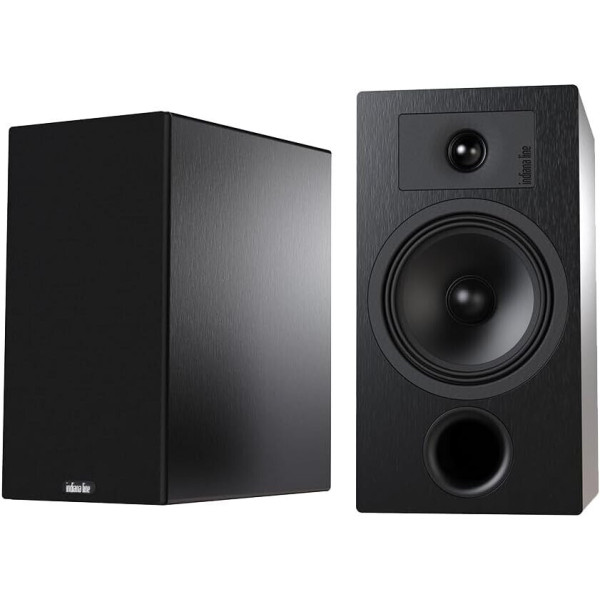 INDIANA LINE TESI 3 BLACK Miglior Prezzo