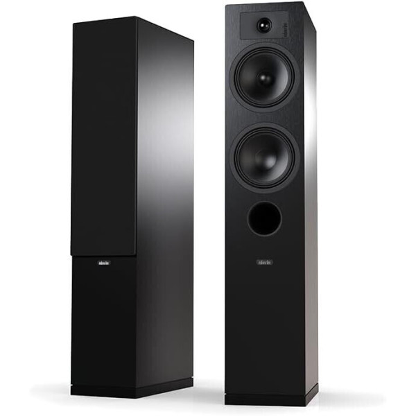 INDIANA LINE TESI 5 BLACK Miglior Prezzo
